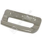 Electrolux Handle