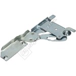 Belling Dishwasher Right Hand Door Hinge