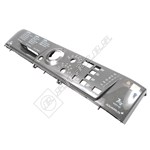 Indesit Washing Machine Control Panel Fascia