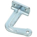 Candy Fridge Freezer Door Hinge