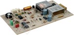 Bosch Pc Board