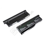 Compatible Laptop Battery