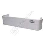 Beko Fridge Door Bottom Shelf