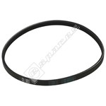 Lawnmower FL267 Drive Belt