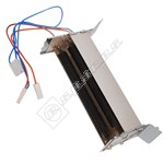 Indesit Tumble Dryer Heater Element - 2300W