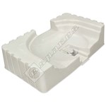 Beko Evaporator Tray