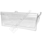 Gorenje Freezer Basket