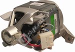 Whirlpool Washing Machine Motor