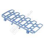 Indesit Dishwasher Upper Basket Flap