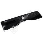 Beko Tumble Dryer Control Panel Fascia - Black