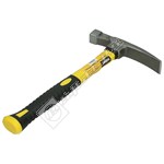 Rolson 20oz Brick Hammer