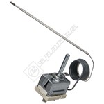Smeg Main Oven Thermostat : EGO 55.17049.030