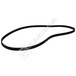 Electruepart Washing Machine Poly-Vee Drive Belt - 1194J5