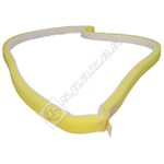 Panasonic Tumble Dryer Front Felt Seal