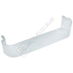 Electrolux Fridge Door Lower Bottle Shelf