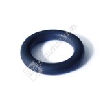 Dishwasher O-Ring Seal
