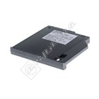 Toshiba Slim Selectbay HDD Adapter - Black