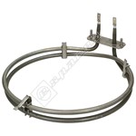 Gorenje Fan Oven Element - 2100W