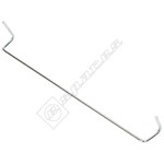 Gorenje Door tray rail