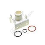 Hotpoint Valve & Seal Kit