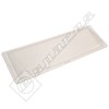 Indesit Cooker Hood Light Diffuser