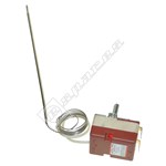 Logik Oven Thermostat WY260J-C