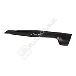 Lawnmower GD034 34cm Metal Blade