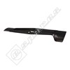 Lawnmower GD034 34cm Metal Blade
