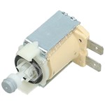 Beko Dishwasher Regeneration Valve