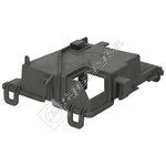 Beko Dishwasher Card Holder-Back