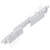 Gorenje Evaporator Door Spring