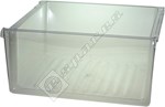 Maytag Fridge Crisper Drawer