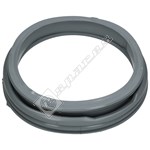 Electruepart Washing Machine Door Seal