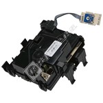 Beko Dishwasher Electronic PCB Card