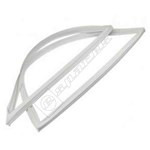 LG Freezer Door Seal