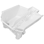 Bosch Washing Machine Dispenser Tray Body