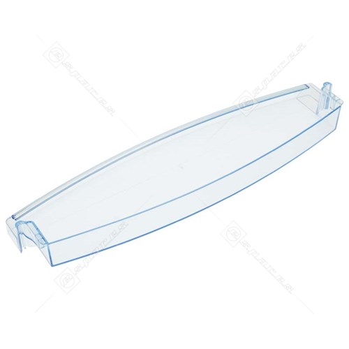 Smeg Full Width Fridge Door Shelf For Fc36rx4 Espares