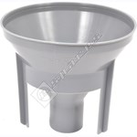 Smeg Dishwasher Salt Funnel