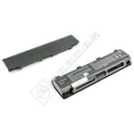 Compatible Laptop Battery