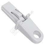 Electrolux Freezer Compartment Door Support