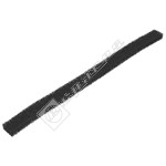 Flymo Lawnmower Flame Retardant Foam Filter