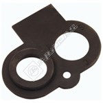 DeLonghi GASKET TECUMSEH