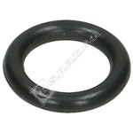 Karcher Pressure Washer Round Cord Ring