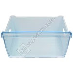 Hisense Fridge Freezer Lower Drawer Part