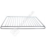 Caple Oven Shelf - 455mm x 350mm