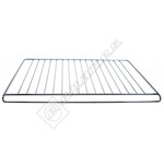 Genuine Oven shelf 455mm x 350mm