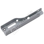 Stoves Oven Right Hand Hinge Receiver