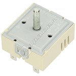 Oven Energy Regulator EGO 50.57071.010