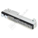 Indesit Dishwasher LED Module