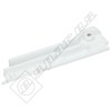 LG Fridge Left Hand Crisper Drawer Guide Rail